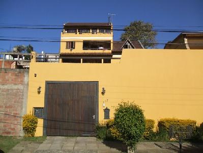 ALTO PETROPOLIS