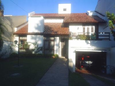 casa 
Tapete Verde
 
170.00m2
  | 3dorm.m2 
500.000,00
