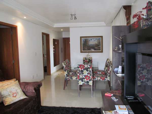 JARDIM PLANALTO JARDIM PLANALTO